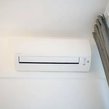 Elegant Space In *