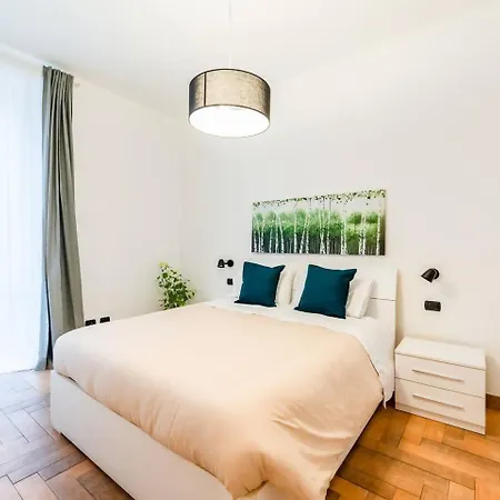 Elegant Space In